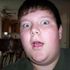 Cody Woods