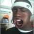 DARREL DAILEY