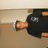 Branden Daigre