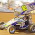 jeff nunemacher