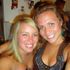 Chelsey Reusch