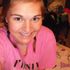 Kendyl Elwell