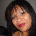 Yolanda Alsides