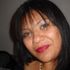 Yolanda Alsides