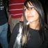 Farah H