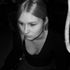 annelies vermeir