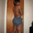 jay money