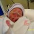 zarah cogswell