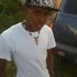 El swagger M.d