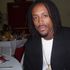 gary russell