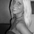 Lauren