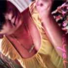 Naya Childs
