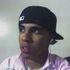 RUDY Nuñez