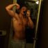 Matt Oliverio
