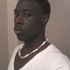 DEvonta PRingle
