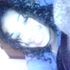 FCk YOuh