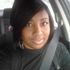 Tequita Sumpter