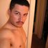 Alejandro Gonzalez