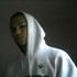 MR. PAcheco
