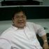 Anthony Sy