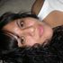 NOREEN ESTRADA