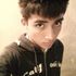 JOnathan LAtIn