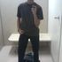 Andrew Lopez
