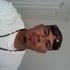 SAntoz DIfredy