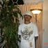 Tyrone Murrell