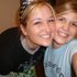 bethany schoenborn