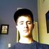josh hughes