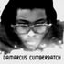 Darron C