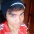 DinzLey BudRiez