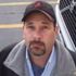 Kevin Morgan