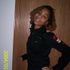 Jazmine Brown