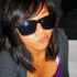 Mayet Aloirra