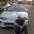 shawn jackson