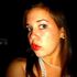 Caitlin