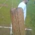 Barrowford Cricket Club