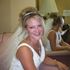 Jennifer Burr