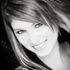 Olivia Wilson