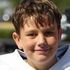Aaron Bernier