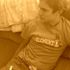 mike andesron