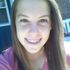 Sydney Shirey