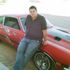 edgardo mendez