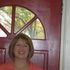 Debi Bradley