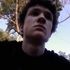 Zach boyer