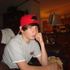 Coty Arndt