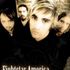 Fightstar America