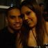 Aracely Salinas